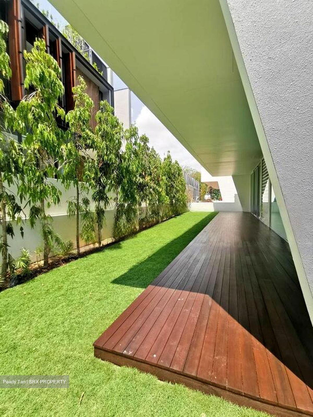 Ban Guan Park (D10), Detached #520935581